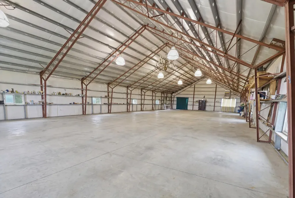 3166 Colby Road Winchester KY 40391