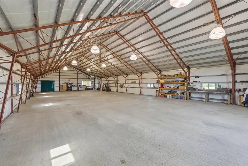 3166 Colby Road Winchester KY 40391