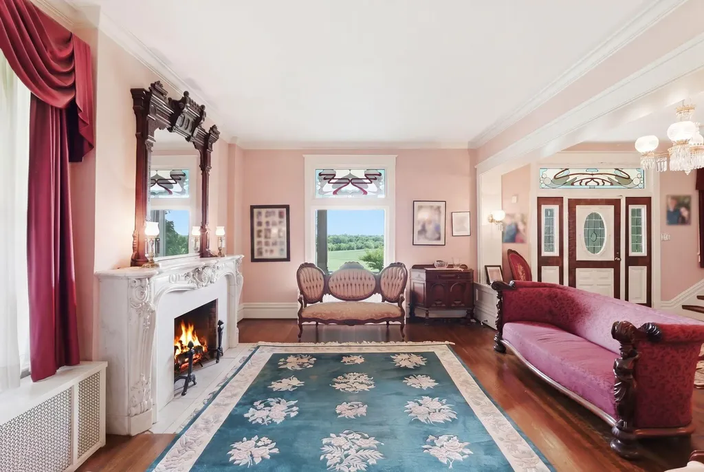 3166 Colby Road Winchester KY 40391