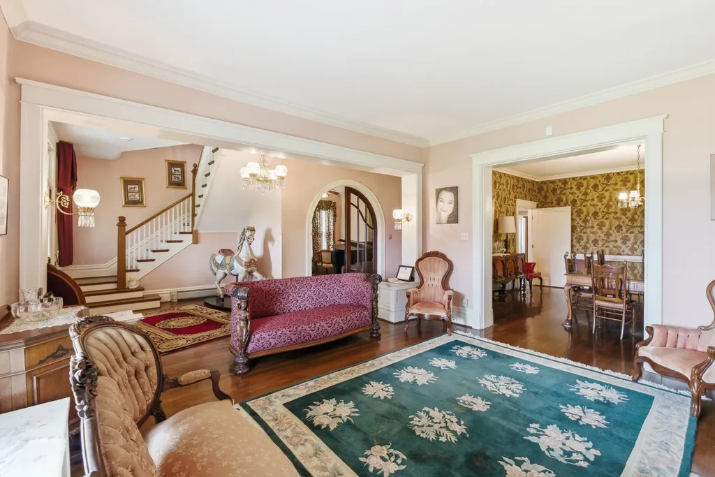 3166 Colby Road Winchester KY 40391