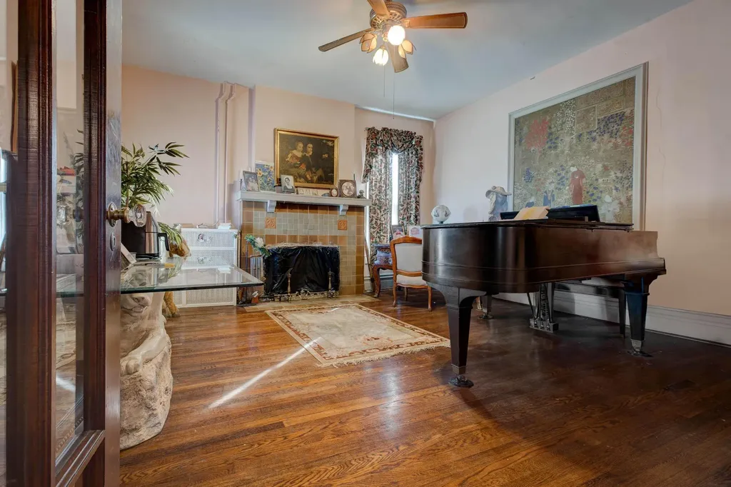 3166 Colby Road Winchester KY 40391