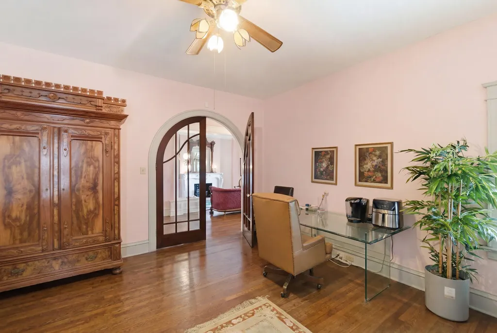 3166 Colby Road Winchester KY 40391
