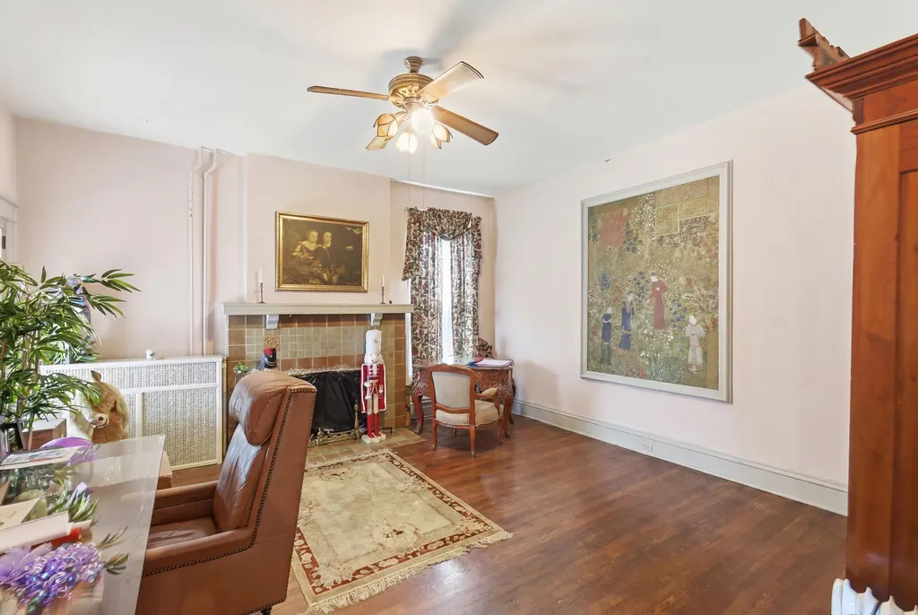 3166 Colby Road Winchester KY 40391