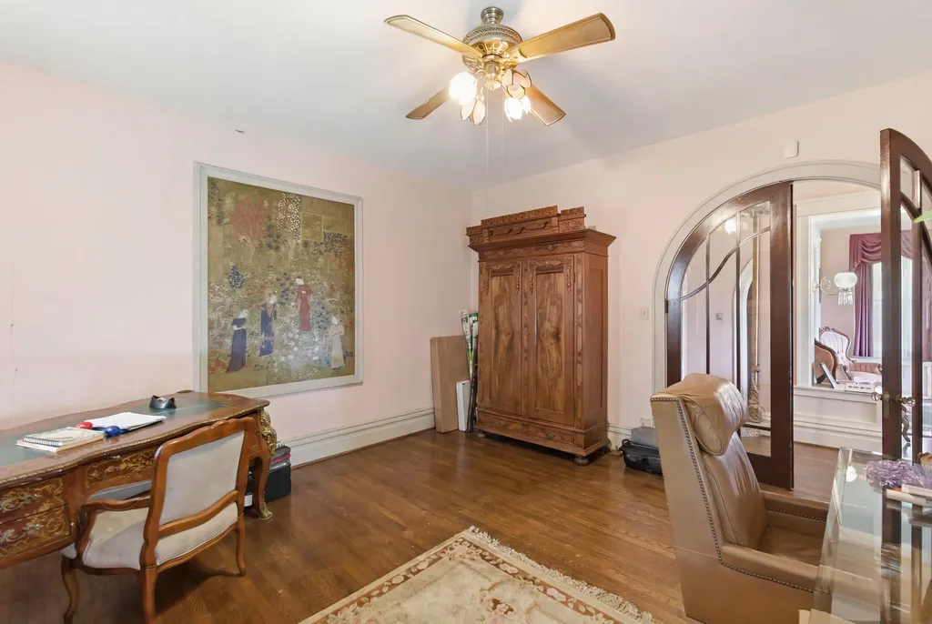 3166 Colby Road Winchester KY 40391