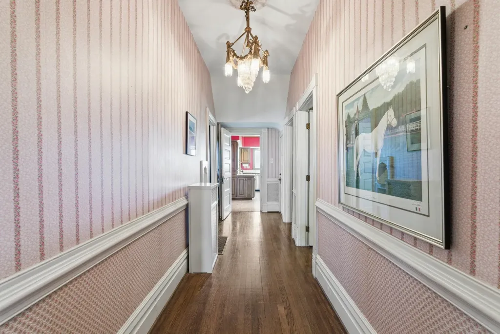 3166 Colby Road Winchester KY 40391