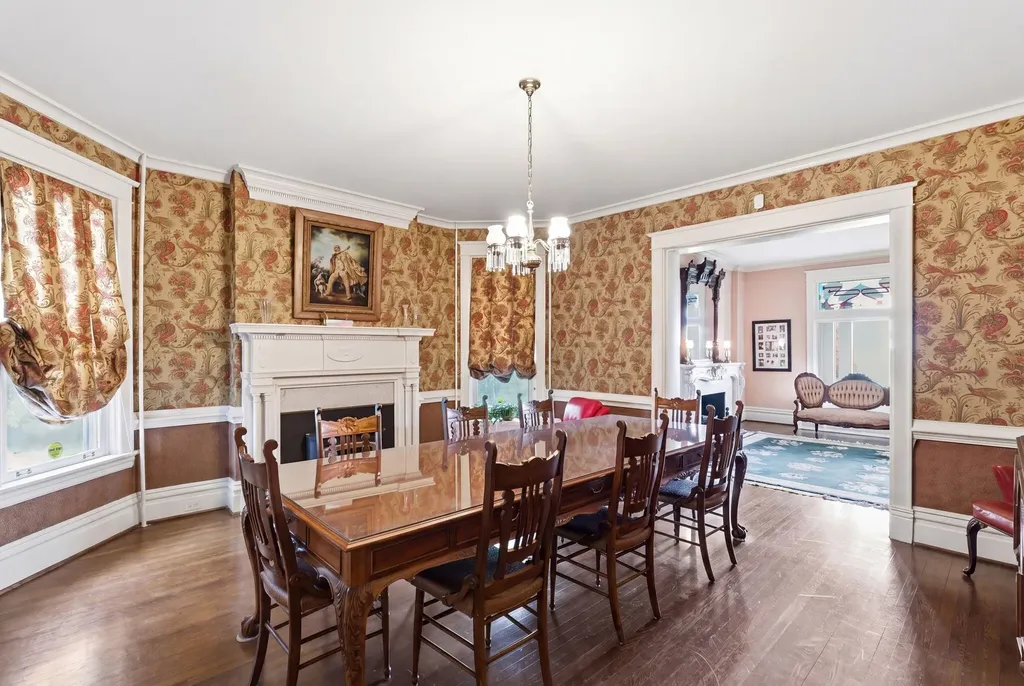 3166 Colby Road Winchester KY 40391