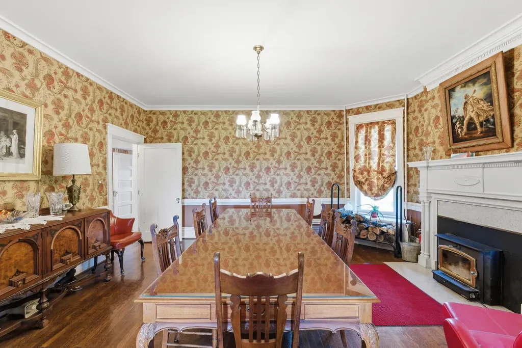 3166 Colby Road Winchester KY 40391