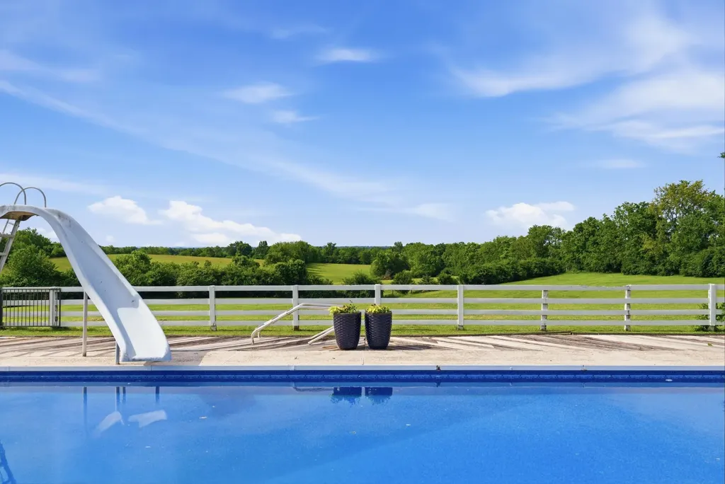 3166 Colby Road Winchester KY 40391