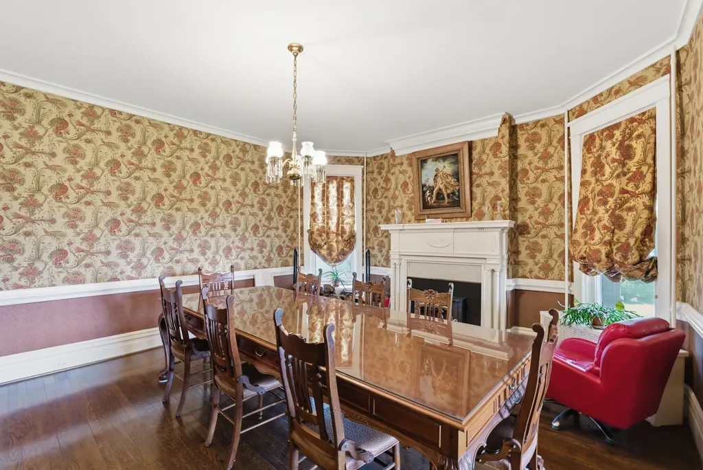 3166 Colby Road Winchester KY 40391