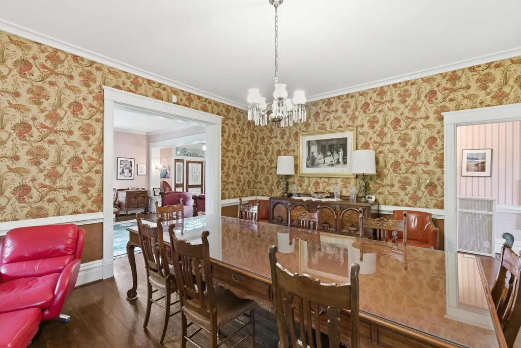 3166 Colby Road Winchester KY 40391