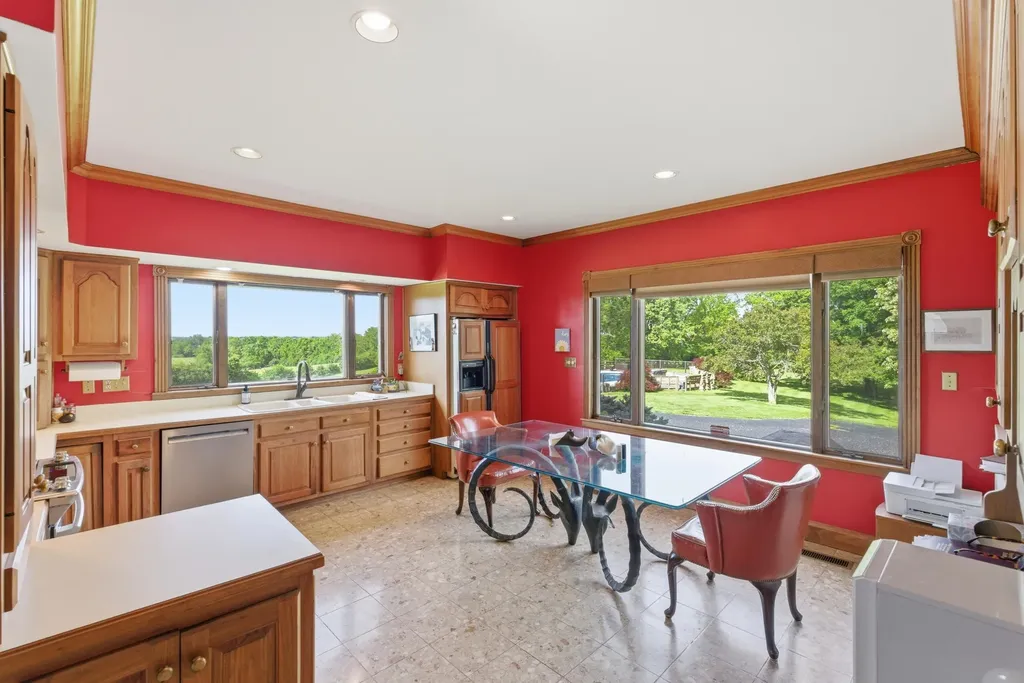 3166 Colby Road Winchester KY 40391