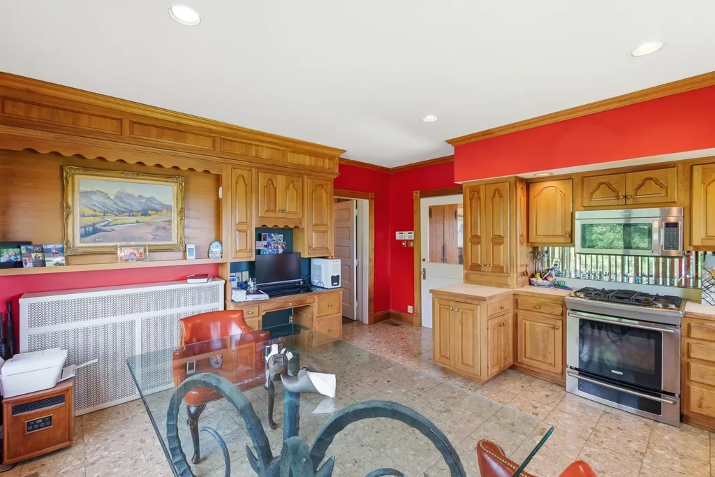3166 Colby Road Winchester KY 40391