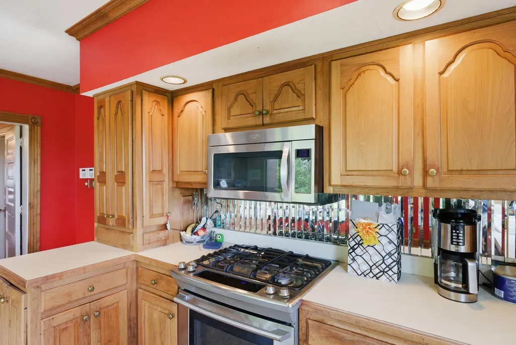 3166 Colby Road Winchester KY 40391