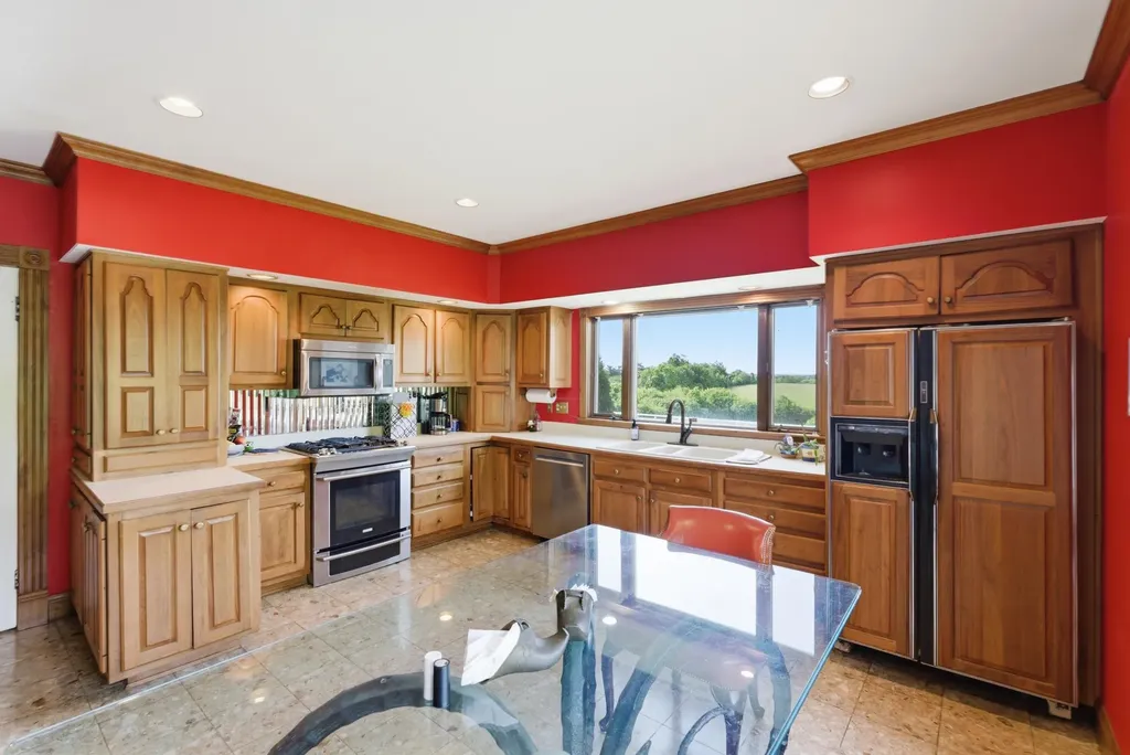 3166 Colby Road Winchester KY 40391