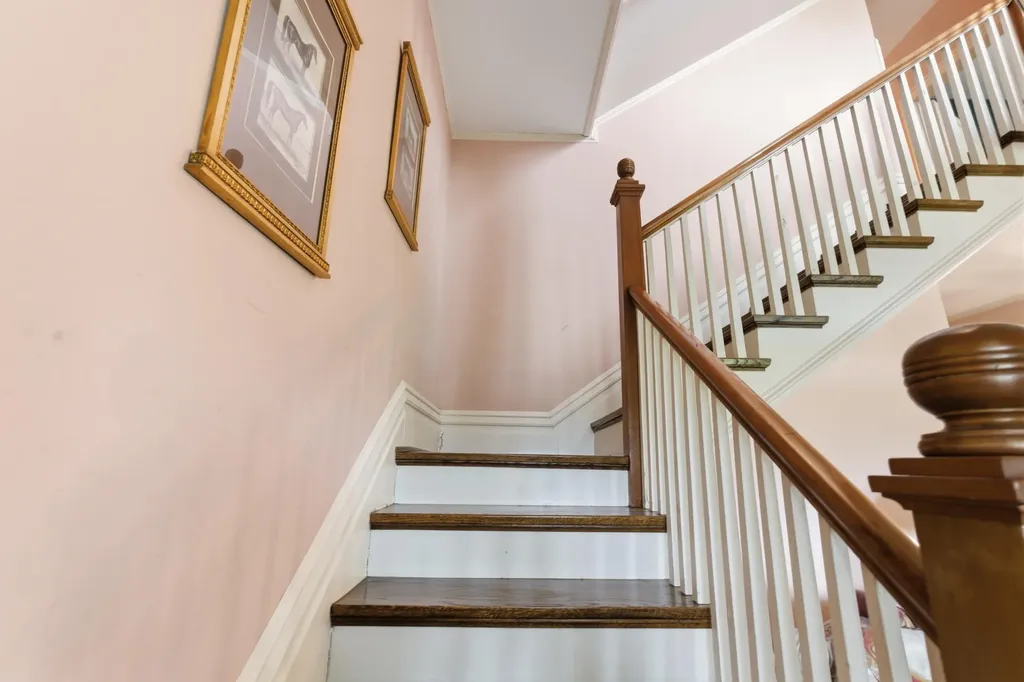 3166 Colby Road Winchester KY 40391