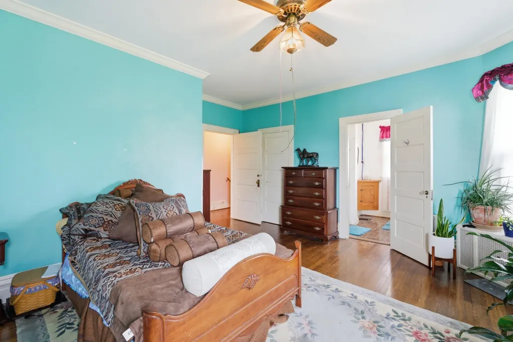 3166 Colby Road Winchester KY 40391