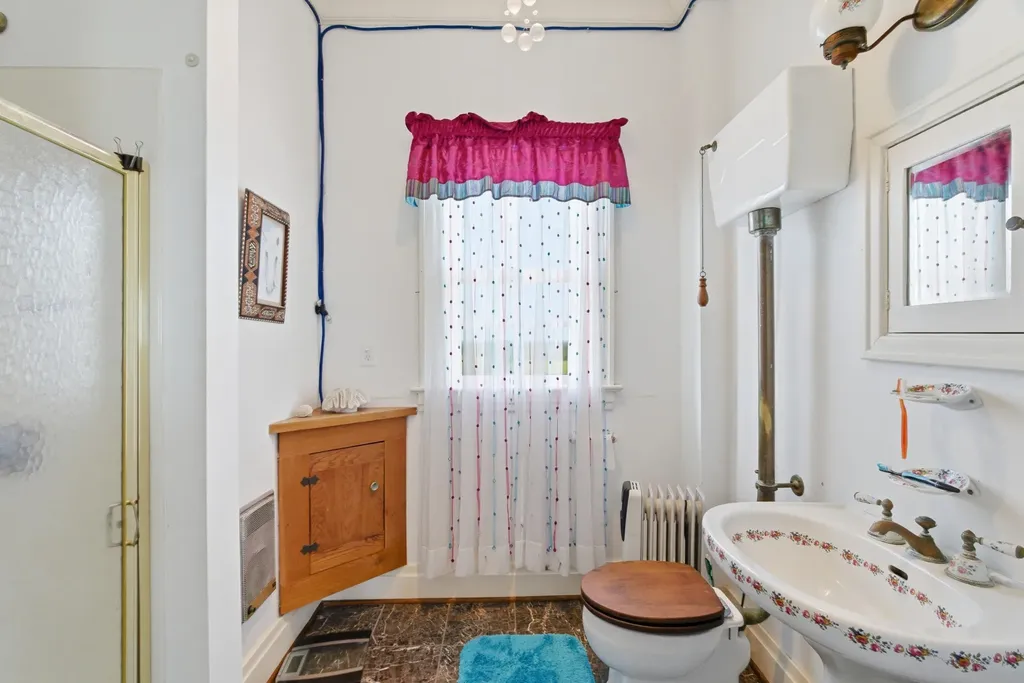 3166 Colby Road Winchester KY 40391