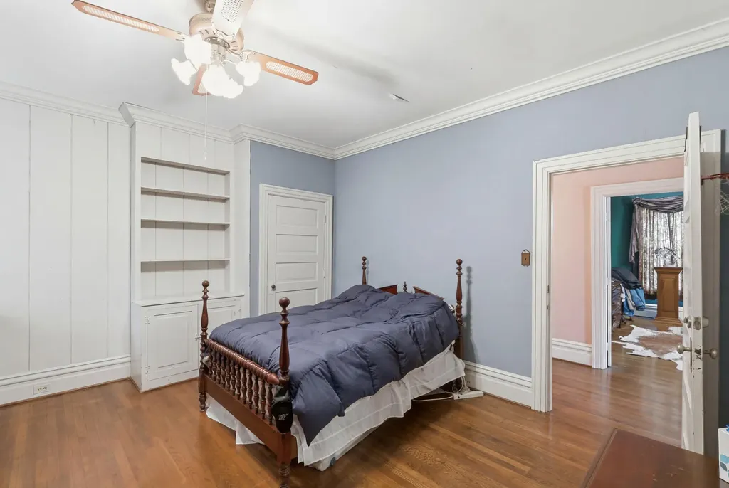 3166 Colby Road Winchester KY 40391