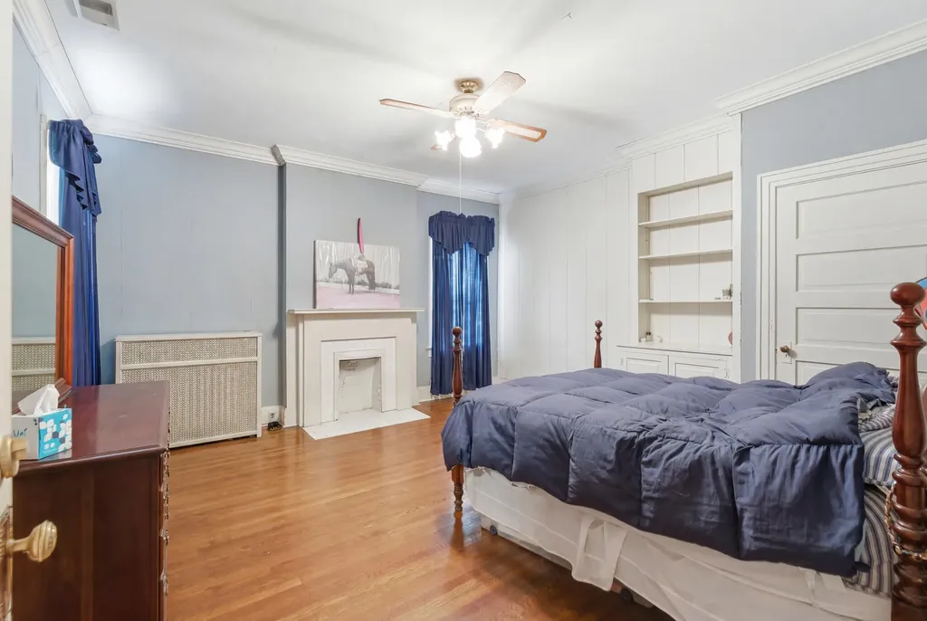 3166 Colby Road Winchester KY 40391