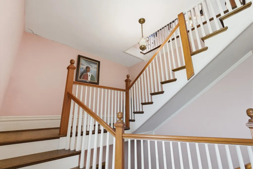 3166 Colby Road Winchester KY 40391