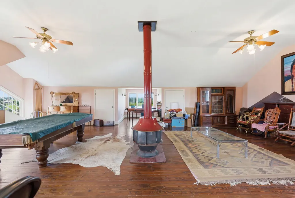 3166 Colby Road Winchester KY 40391