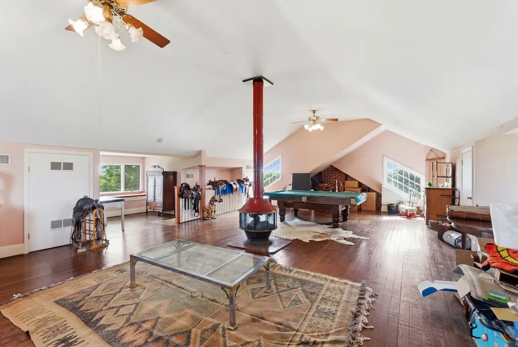 3166 Colby Road Winchester KY 40391