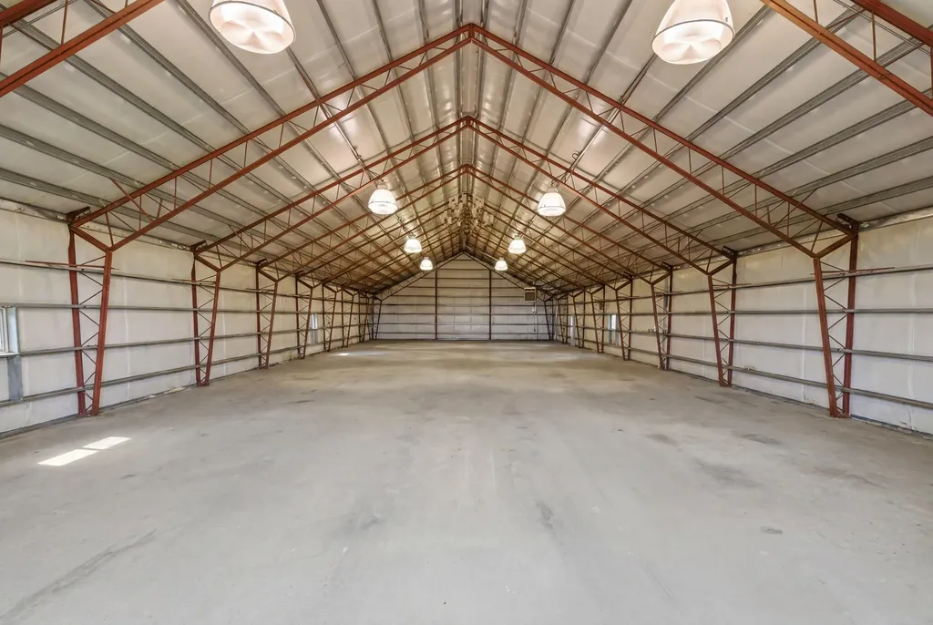 3166 Colby Road Winchester KY 40391