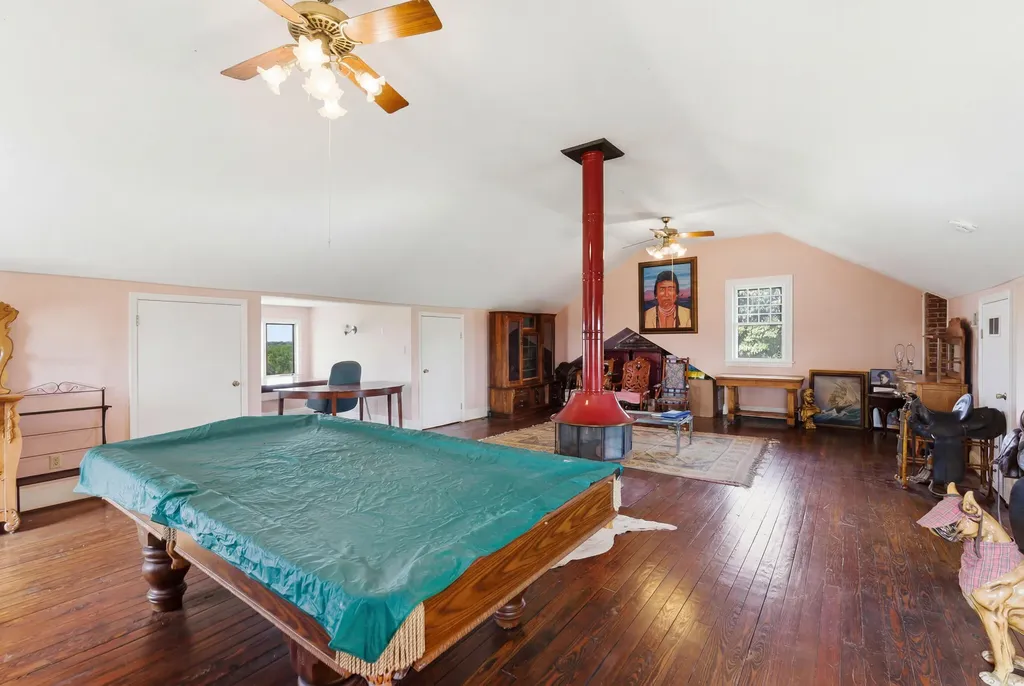 3166 Colby Road Winchester KY 40391