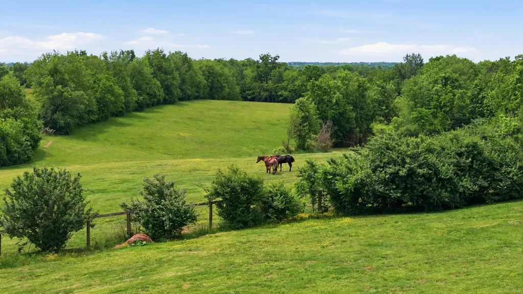 3166 Colby Road Winchester KY 40391