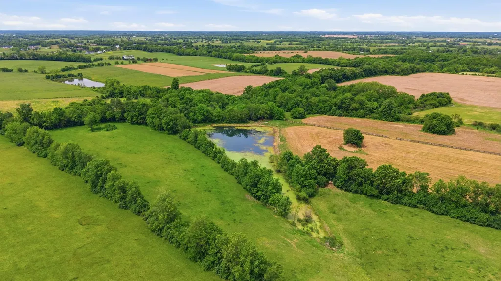 3166 Colby Road Winchester KY 40391