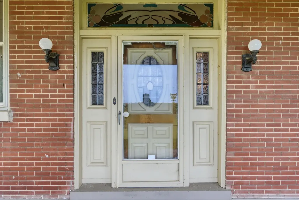 3166 Colby Road Winchester KY 40391