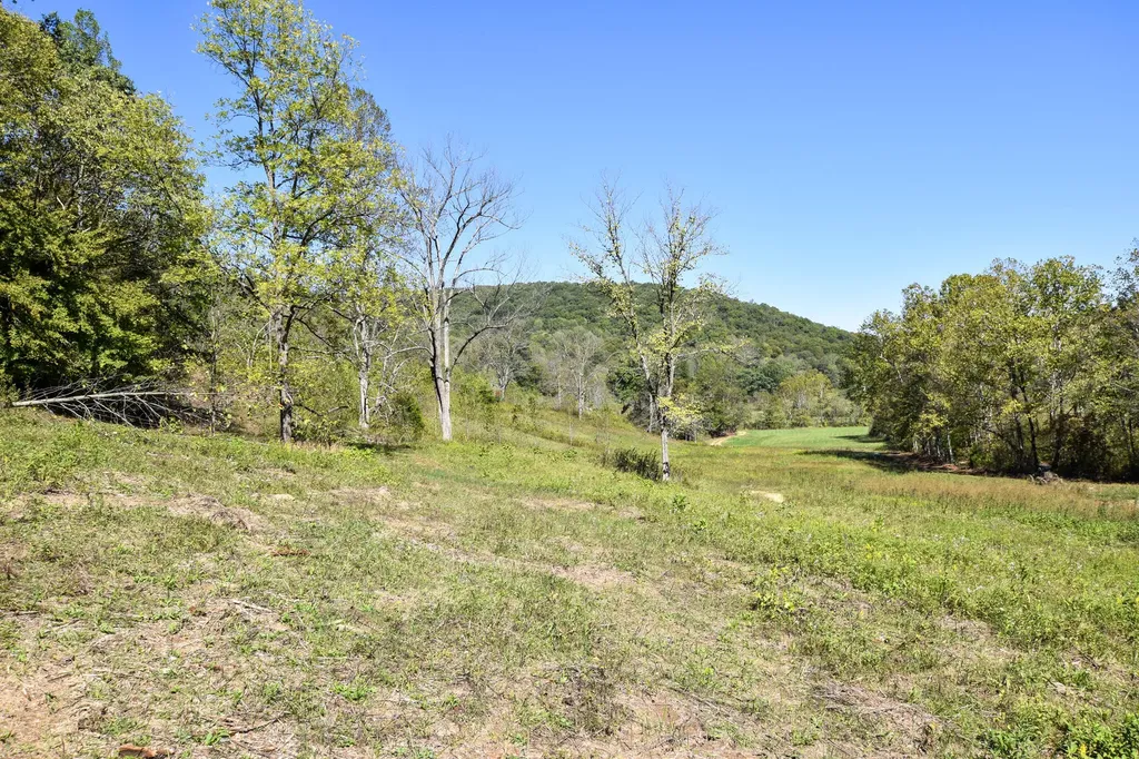 601 Hackworth Hollow Road Vanceburg KY 41179