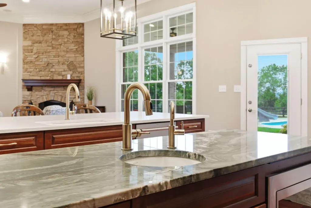 305 Crestridge Trail Nicholasville KY 40356