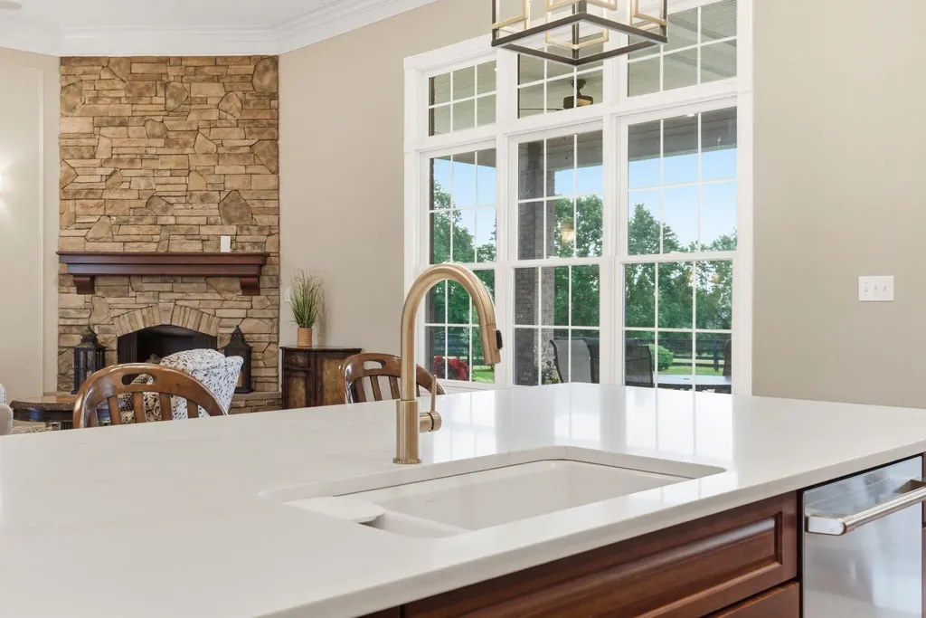 305 Crestridge Trail Nicholasville KY 40356
