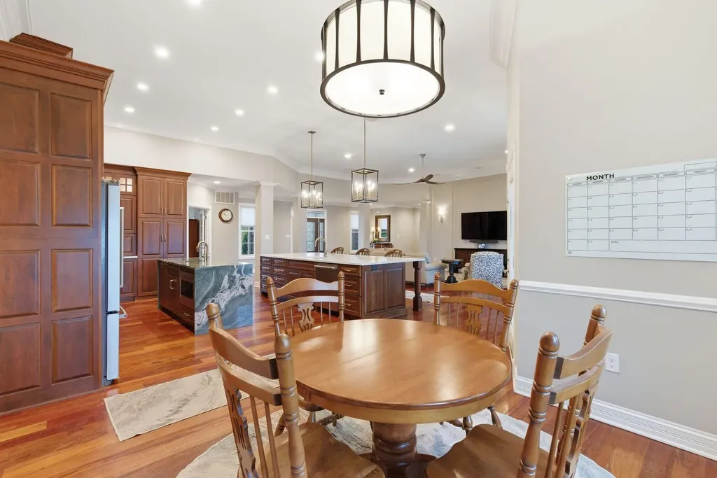 305 Crestridge Trail Nicholasville KY 40356