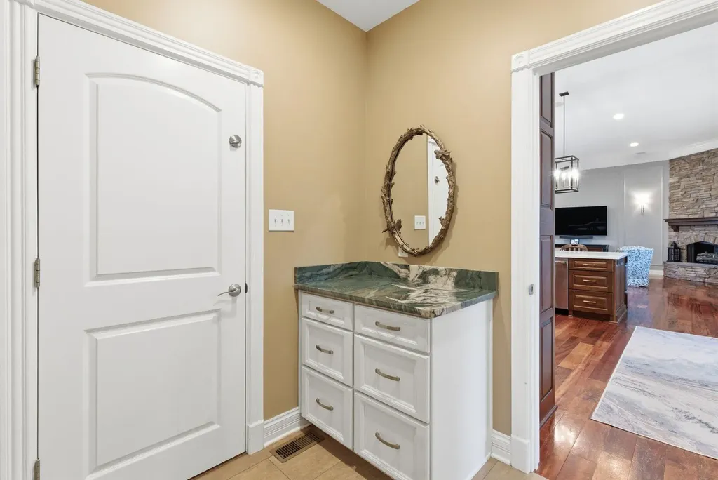 305 Crestridge Trail Nicholasville KY 40356