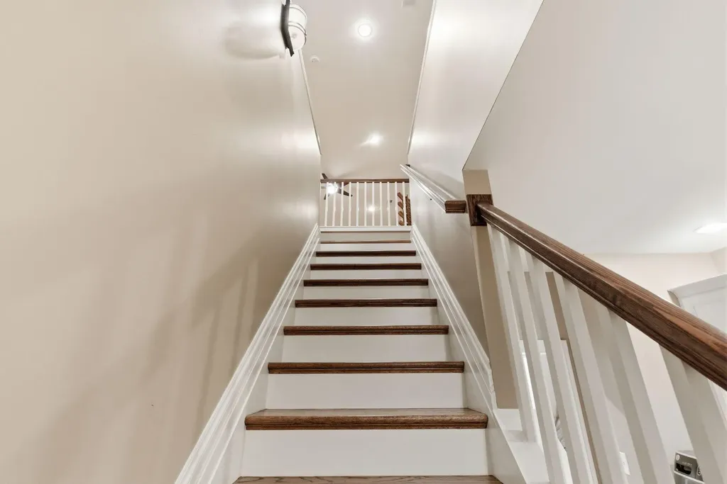 305 Crestridge Trail Nicholasville KY 40356