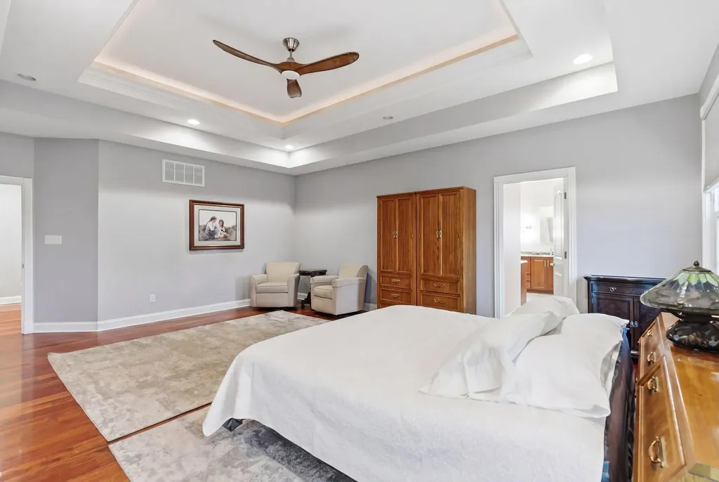 305 Crestridge Trail Nicholasville KY 40356