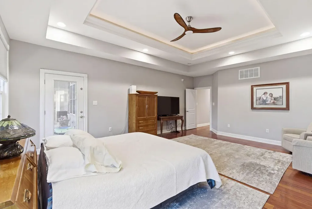 305 Crestridge Trail Nicholasville KY 40356