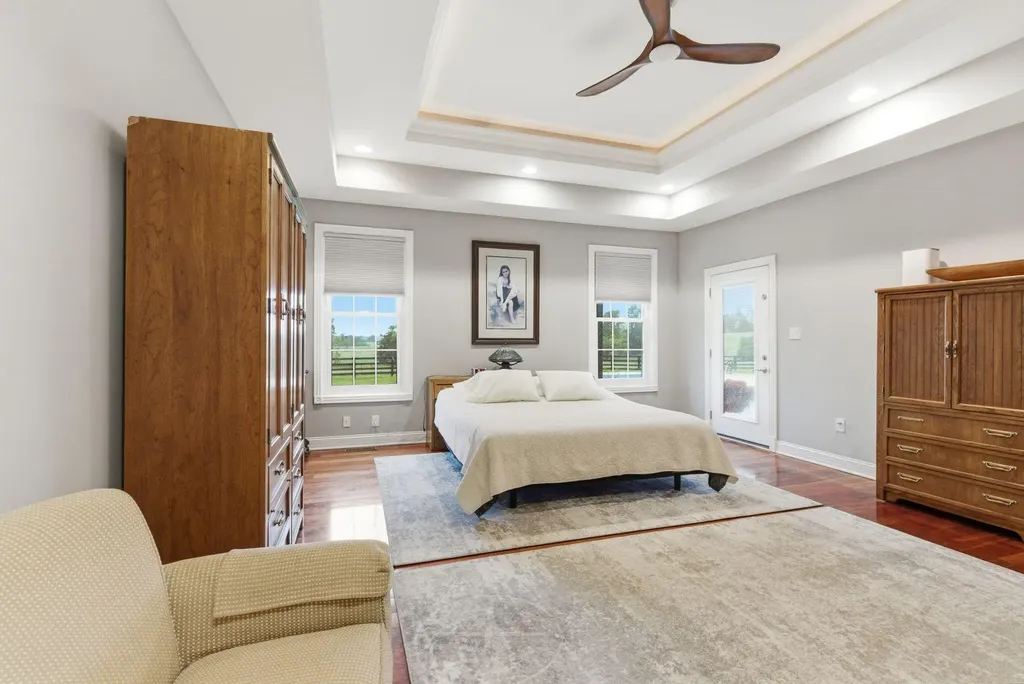 305 Crestridge Trail Nicholasville KY 40356