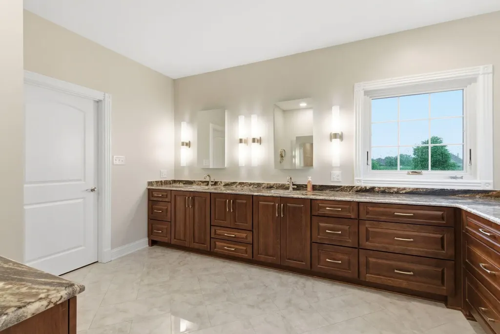 305 Crestridge Trail Nicholasville KY 40356