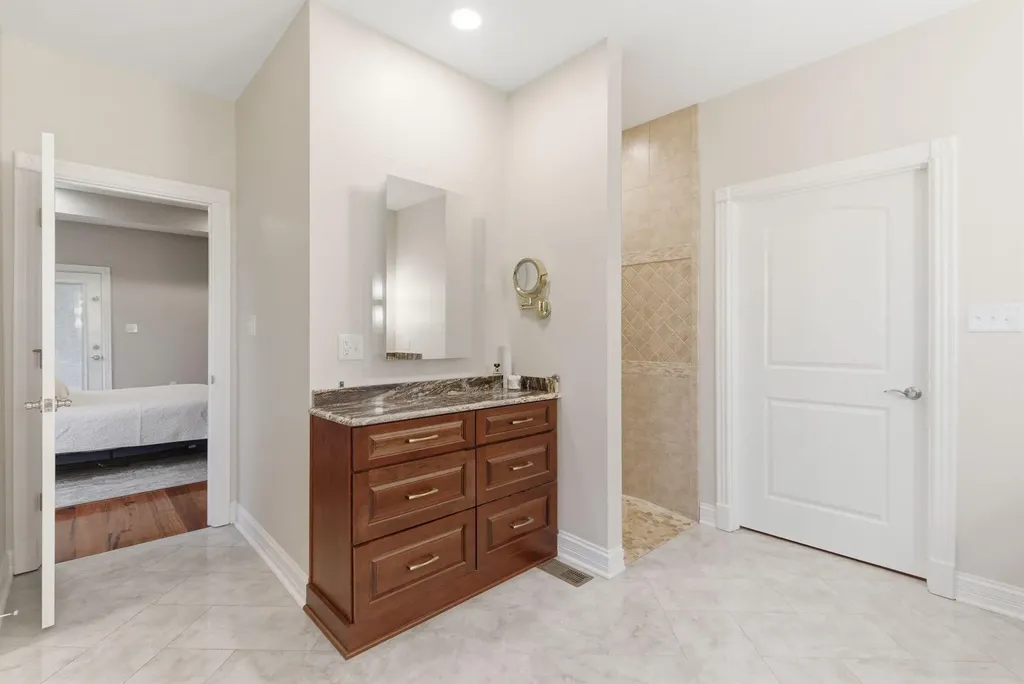 305 Crestridge Trail Nicholasville KY 40356