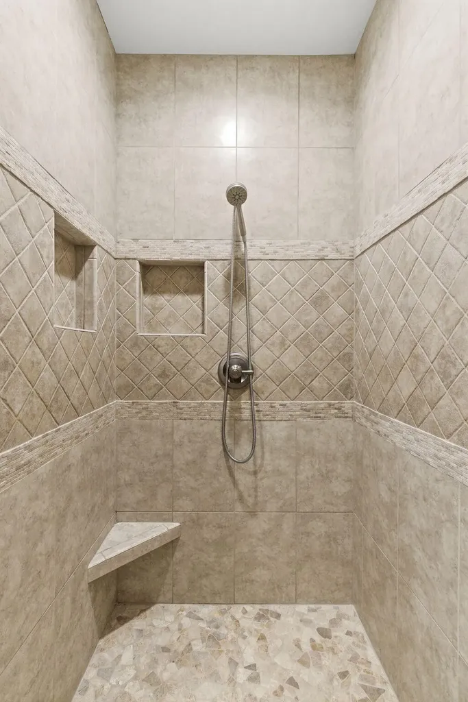 305 Crestridge Trail Nicholasville KY 40356
