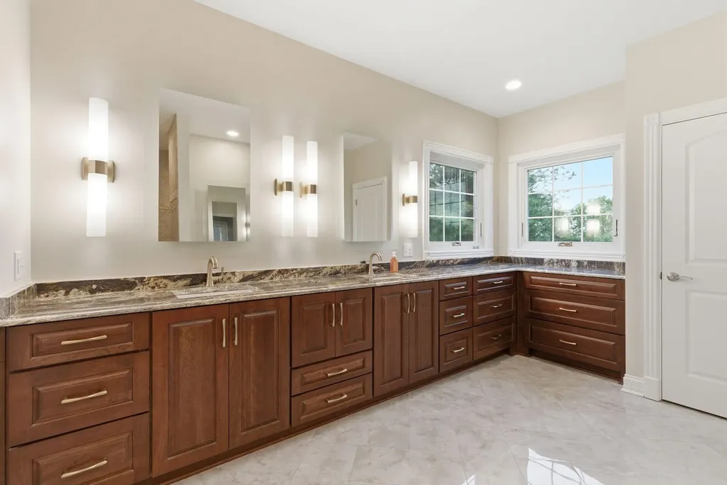 305 Crestridge Trail Nicholasville KY 40356