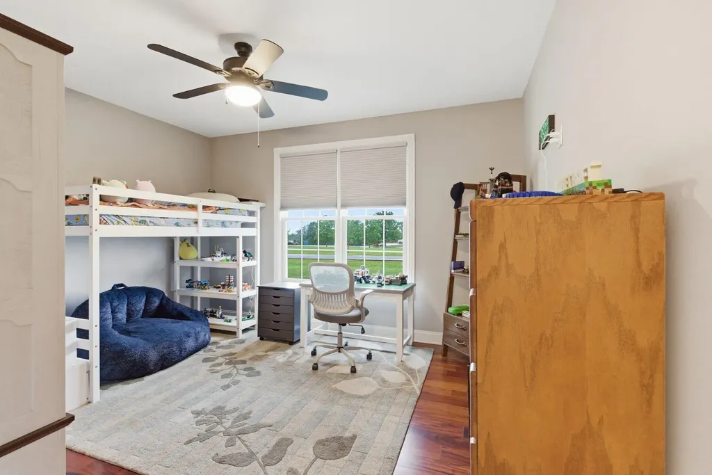 305 Crestridge Trail Nicholasville KY 40356