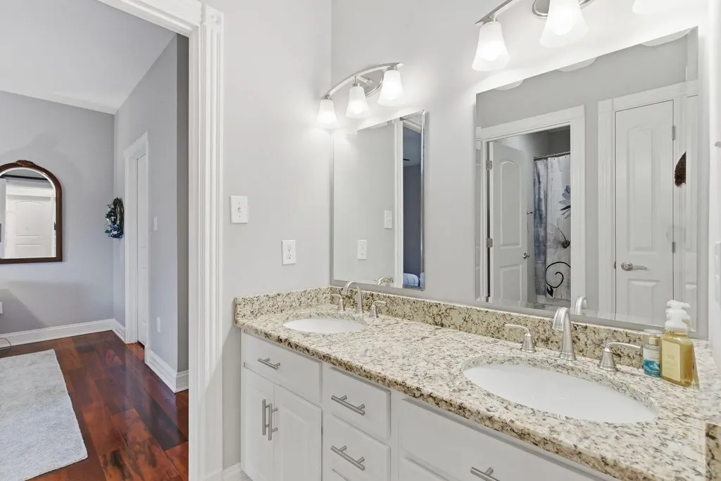 305 Crestridge Trail Nicholasville KY 40356