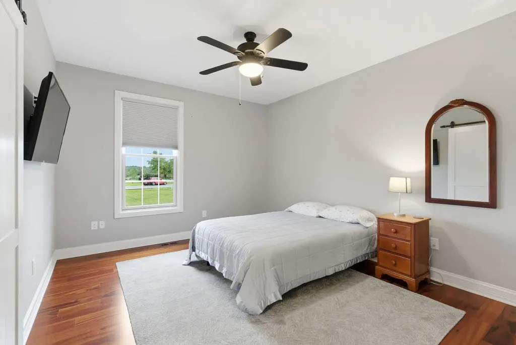 305 Crestridge Trail Nicholasville KY 40356