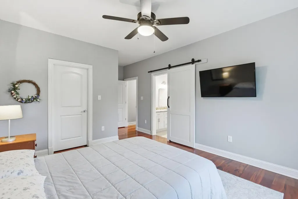 305 Crestridge Trail Nicholasville KY 40356
