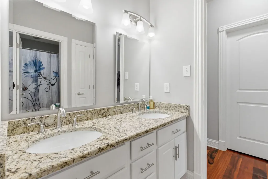 305 Crestridge Trail Nicholasville KY 40356