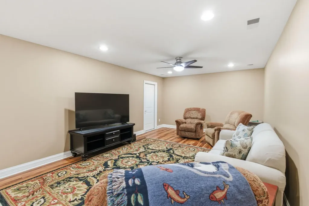 305 Crestridge Trail Nicholasville KY 40356